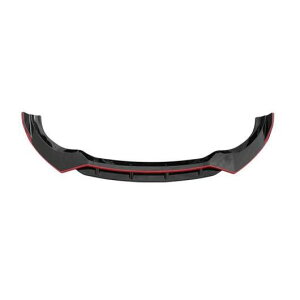 ABS yCg J[{ tg op[ X|C[ bv Xvb^[ Jo[ Kp: BMW X3 G01 X4 G02 2018 2019 2020 2021 ABS bh ubNEABS ubN bh AL-OO-3220 AL Exterior parts for cars