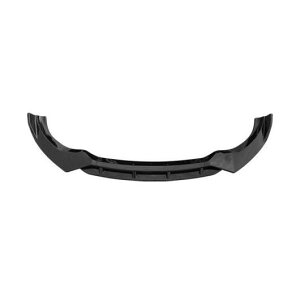 ABS yCg J[{ tg op[ X|C[ bv Xvb^[ Jo[ Kp: BMW X3 G01 X4 G02 2018 2019 2020 2021 ABS ubN AL-OO-3220 AL Exterior parts for cars