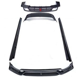 A J[{t@Co[ tg op[ bv X|C[ A gN fBt[U[ TCh {fB XJ[g Kp: |VF/PORSCHE JCG 2018 2019 2020 I[ Zbg AL-OO-3233 AL 