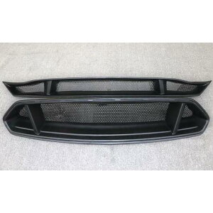 ABS vC}[/J[{t@Co[ 㑤 tg op[ [VO bV O Kp: tH[h/FORD }X^O 2018 2019 2020 2021 ABS vC}[ AL-OO-3236 AL Exterior parts cars