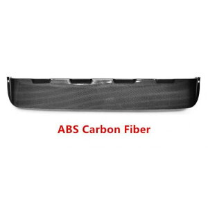 ABS A ECO gN bv e[ X|C[ Kp: XYL Wj[ JB64 JB74 2019 2020 2021 ABS J[{t@Co[ AL-OO-3244 AL Exterior parts for cars