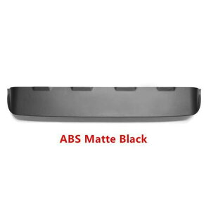 ABS A ECO gN bv e[ X|C[ Kp: XYL Wj[ JB64 JB74 2019 2020 2021 ABS }bgubN AL-OO-3244 AL Exterior parts for cars