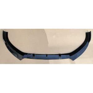 ABS yCg J[{t@Co[ tg op[ X|C[ bv Xvb^[ Jo[ Kp: AEfB/AUDI A3 S3 SC Z_ 2014 2015 2016 sAmubN AL-OO-3263 AL Exterior parts for cars