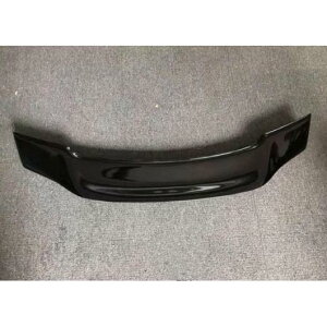 A J[{t@Co[ A e[ ECO gN bv X|C[ Kp: AEfB/AUDI A3 S3 SC RS3 2014-2020 sAmubN AL-OO-3279 AL Exterior parts for cars