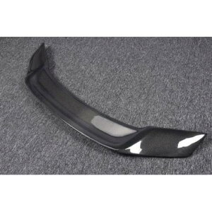 A J[{t@Co[ A e[ ECO gN bv X|C[ Kp: AEfB/AUDI A3 S3 SC RS3 2014-2020 J[{ AL-OO-3279 AL Exterior parts for cars