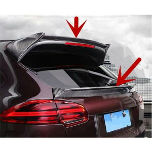 A J[{t@Co[ A ECO gN bv [t X|C[ Kp: |VF/PORSCHE JCG 958.2 2015 2016 2017 ^CvC AL-OO-3285 AL Exterior parts for cars