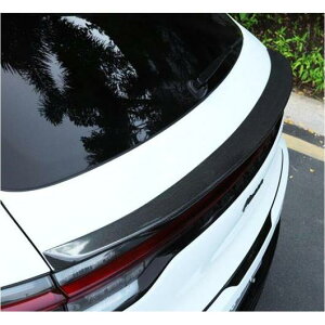 A J[{t@Co[ A ECO gN bv [t X|C[ Kp: |VF/PORSCHE }J 2018 2019 2020 N  1s[X AL-OO-3290 AL Exterior parts for cars