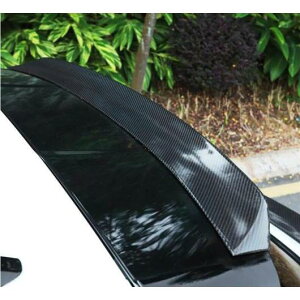 A J[{t@Co[ A ECO gN bv [t X|C[ Kp: |VF/PORSCHE }J 2018 2019 2020 N 㑤 1s[X AL-OO-3290 AL Exterior parts for cars