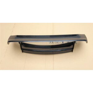 J[{t@Co[ A ECO gN bv X|C[ Kp: |VF/PORSCHE 718 PC} {NX^[ 2016 I[ J[{t@Co[`FRP J[{t@Co[ AL-OO-3292 AL Exterior parts f