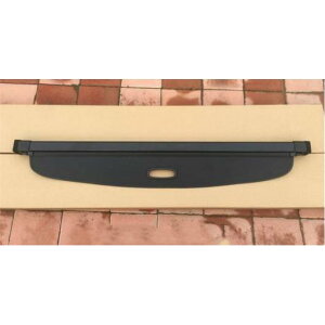 Kp: {{/VOLVO XC90 2015 2016 2017 2018 2019 ubN/x[W A gN ZLeB XN[ V[h J[S Jo[ ubNEx[W AL-OO-3294 AL Interior parts for cars