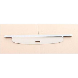 Kp: {{/VOLVO XC90 2015 2016 2017 2018 2019 ubN/x[W A gN ZLeB XN[ V[h J[S Jo[ ubNEx[W AL-OO-3294 AL Interior parts for cars