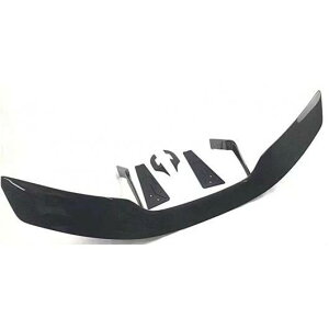 A J[{t@Co[ A ECO gN bv X|C[ Kp: }N[ 540 570S 570 GT J[{t@Co[ A X^CEJ[{t@Co[ B X^C AL-OO-3301 AL Exterior parts