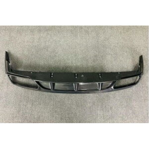 J[{t@Co[ A op[ gN bv X|C[ fBt[U[ GL][Xg `bv Kp: xc W205 N[y C180 C200 C260 C300 C63 C63S 2016-2022 fBt[U[ AL-OO-3315 AL Exterior p