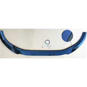 ABS J[{t@Co[ tg op[ bv Xvb^[ Gv tbv X|C[ Jo[ Kp: AEfB/AUDI A4 S4 SC B10 2020 2021 2020 J[{ AL-OO-3317 AL Exterior parts for cars