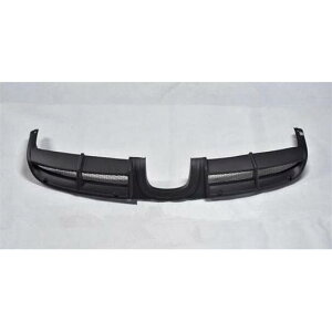 ABS/J[{t@Co[ A op[ gN bv X|C[ fBt[U[ Kp: |VF/PORSCHE 981 PC}/{NX^[ 2013 2014 2015 2016 OXt@Co[ AL-OO-3319 AL Exterior parts for car