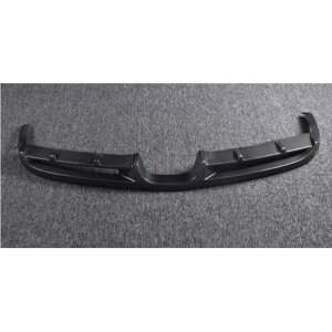 ABS/J[{t@Co[ A op[ gN bv X|C[ fBt[U[ Kp: |VF/PORSCHE 981 PC}/{NX^[ 2013 2014 2015 2016 J[{t@Co[ AL-OO-3319 AL Exterior parts for 