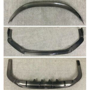 A J[{t@Co[ tg op[ bv X|C[ A gN fBt[U[ TCh {fB XJ[g Kp: NTX ES ES200 bv fBt[U[ X|C[ AL-OO-3320 AL