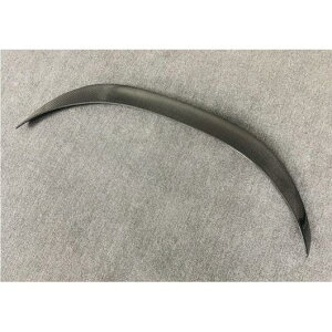 ���A�� �J�[�{���t�@�C�o�[ �t�����g �o���p�[ ���b�v �X�|�C���[ ���A �g�����N �f�B�t���[�U�[ �T�C�h �{�f�B �X�J�[�g �K�p: ���N�T�X ES ES200 ES250 ES300 ES350 2018 �X�|�C���[ AL-OO-3320 AL Exterior