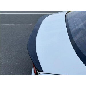 ABS J[{t@Co[ A e[ ECO gN bv X|C[ Kp: g^ J[ 2019 2020 2021 J[{ AL-OO-3323 AL Exterior parts for cars