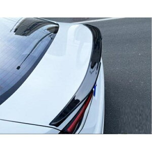 ABS J[{t@Co[ A e[ ECO gN bv X|C[ Kp: g^ J[ 2019 2020 2021 p[zCgEsAmubN AL-OO-3323 AL Exterior parts for cars