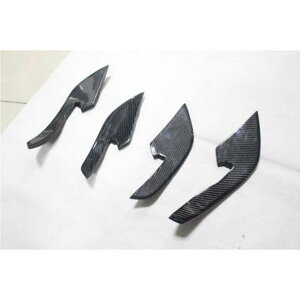 A J[{t@Co[ tg op[ X|C[ bv Xvb^[ Jo[ Kp: AEfB/AUDI A6 S6 SC RS6 2012-2018 Xvb^[ AL-OO-3333 AL Exterior parts for cars