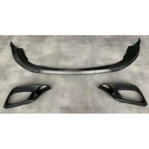 A J[{t@Co[ tg bv X|C[ op[o Jo[ Kp: ZfXExc W222 S63 S65 2018 2019 2020 OXt@Co[ AL-OO-3341 AL Exterior parts for cars