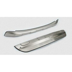 XeX X`[ tgA op[ fBt[U[ veN^[ K[h XLbh v[g Kp: }c_ CX5 CX-5 2012 2013 2014 2015 2016 tgA AL-OO-3345 AL Exterior parts for cars