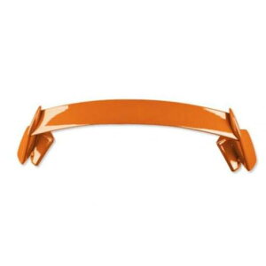 ABS yCg A ECO gN bv e[ X|C[ Kp: z_ VrbN Z_ 2016 2017 2018 2019 2020 ubN`Vo[ AL-OO-3377 AL Exterior parts for cars