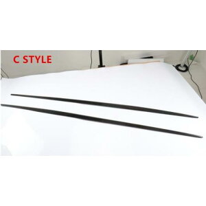 A J[{t@Co[ TCh {fB XJ[g bv Jo[ Kp: ZfXExc W205 C NX Z_ 4hA C180 C200 C260 C300 2015-2022 C X^C AL-OO-3382 AL Exterior parts for cars