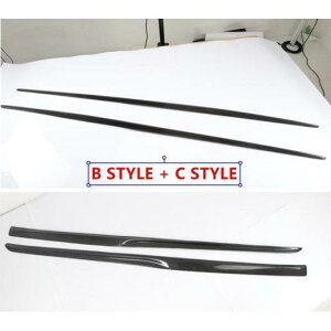 A J[{t@Co[ TCh {fB XJ[g bv Jo[ Kp: ZfXExc W205 C NX Z_ 4hA C180 C200 C260 C300 2015-2022 B X^C C X^C AL-OO-3382 AL Exterior parts for c