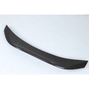 A J[{t@Co[/vC}[ A ECO gN bv X|C[ Kp: g^ 86 GT86 GTXo BRZ 2012-2020 J[{t@Co[ AL-OO-3386 AL Exterior parts for cars
