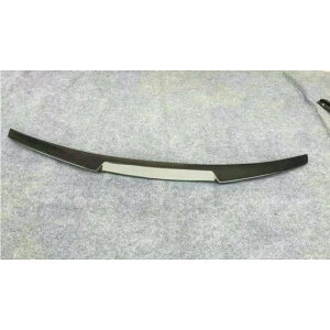 A J[{t@Co[ A e[ ECO gN bv X|C[ Kp: AEfB/AUDI A5 S5 SC RS5 B8.5 2012 2013 2014 2015 2016 4hAE2hA AL-OO-3390 AL Exterior parts for cars