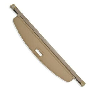 A gN ZLeB XN[ V[h J[S Jo[ Kp: tHNX[Q/VOLKSWAGEN VW St 6/7 MK6 MK7 St 7 7.5 ubN`St 6 x[W AL-OO-3394 AL Interior parts for cars