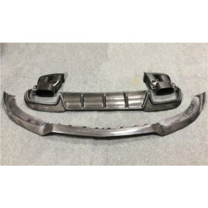 A J[{t@Co[ tg op[ bv X|C[ A gN fBt[U[ TCh {fB XJ[g GL][Xg `bv Kp: bv fBt[U[ `bv AL-OO-3395 A