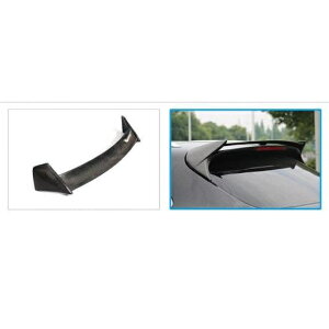 A J[{t@Co[ A ECO gN bv [t X|C[ Kp: |VF/PORSCHE }J 2014 2015 2016 2017 ^CvC AL-OO-3409 AL Exterior parts for cars