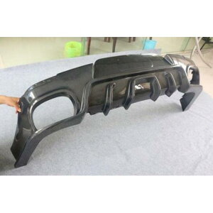 A J[{t@Co[ tg op[ bv X|C[ A gN fBt[U[ TCh {fB XJ[g Kp: |VF/PORSCHE pi[ 970 A fBt[U[ AL-OO-3412 AL