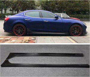 A J[{t@Co[ TCh {fB XJ[g Lbg bv Jo[ Kp: }ZeB/MASERATI Mu 2014 2015 2016 2017 2018 2019 2020 2021 2014-2017E2018-2021 AL-OO-3239 AL Exterior parts for cars