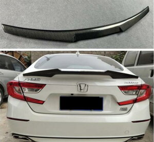 A J[{t@Co[ A e[ ECO gN bv X|C[ Kp: z_ AR[h 2018 2019 2020 2021 AL-OO-3243 AL Exterior parts for cars