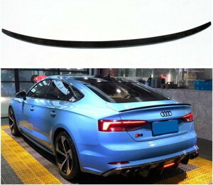 A J[{t@Co[ A e[ ECO gN bv X|C[ Kp: AEfB/AUDI A5 S5 SC RS5 B9 N[y X|[cobN 2017-2021 4hAE2hA AL-OO-3276 AL Exterior parts for cars