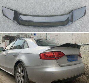 A J[{t@Co[ A e[ ECO gN bv X|C[ Kp: AEfB/AUDI A4 S4 SC RS4 B8 2008 2009 2010 2011 2012 AL-OO-3348 AL Exterior parts for cars