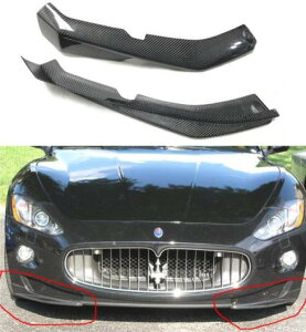 A J[{t@Co[ tg bv Xvb^[ op[ Gv Jbv tbv Jo[ Kp: }ZeB/MASERATI Oc[X GT GTS 2007-2013 GTSEGT AL-OO-3357 AL Exterior parts for 