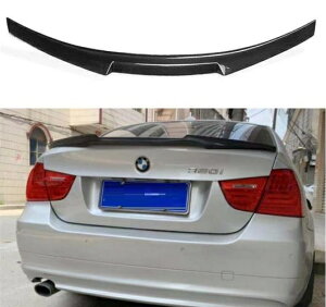 A J[{t@Co[ A e[ ECO gN bv X|C[ Kp: BMW E90E92 M3 318i 320i 325i 330i 2005-2012 AL-OO-3367 AL Exterior parts for cars