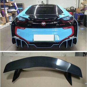 A J[{t@Co[ A ECO gN bv X|C[ Kp: BMW I8 2014 2015 2016 2017 2018 2019 AL-OO-3406 AL Exterior parts for cars