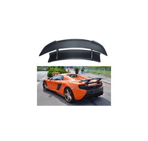 A J[{t@Co[ A ECO gN bv X|C[ Kp: }N[ MP4/MP4-12C/650S 2011 2012 2013 2014 N AL-OO-3247 AL Exterior parts for cars