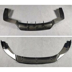 A J[{t@Co[ tg op[ bv X|C[ A gN fBt[U[ TCh {fB XJ[g Kp: }ZeB/MASERATI Mu 2018 bv fBt[U[ AL-OO-3430 