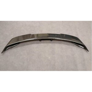 GT GT350 J[{t@Co[/ABS vC}[ A ECO gN bv X|C[ Kp: tH[h/FORD }X^O 2015 2016 2017 2018 2019 2020 2021 J[{t@Co[ AL-OO-3435 AL Exterior parts cars