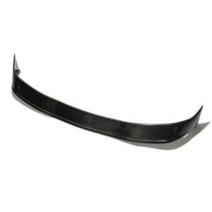 A J[{t@Co[ A ECO gN bv [t X|C[ Kp: |VF/PORSCHE JCG 958 2011 2012 2013 2014 N ^CvB AL-OO-3444 AL Exterior parts for cars