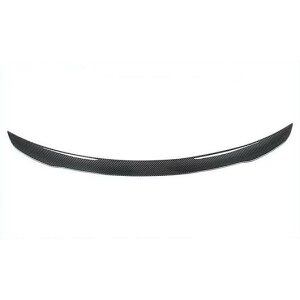 ABS J[{t@Co[ A ECO gN X|C[ Kp: ZfXExc W118 C118 CLA35 CLA45 CLA180 CLA200 CLA250 CLA260 AMG 2019 2020 2021 J[{ AL-OO-3445 AL Exterior parts for cars