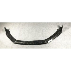 ���A�� �J�[�{���t�@�C�o�[ �t�����g ���A �o���p�[ ���b�v �X�|�C���[ �g�����N �f�B�t���[�U�[ �T�C�h �{�f�B �X�J�[�g �K�p: �|���V�F/PORSCHE �p�i���[�� 971 2017 �^�C�v007 �t�����g ���b�v A