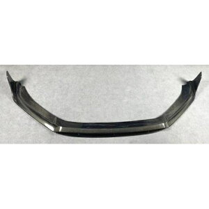 A J[{t@Co[ tg A op[ bv X|C[ gN fBt[U[ TCh {fB XJ[g Kp: |VF/PORSCHE pi[ 971 2017 ^Cv002 tg bv A